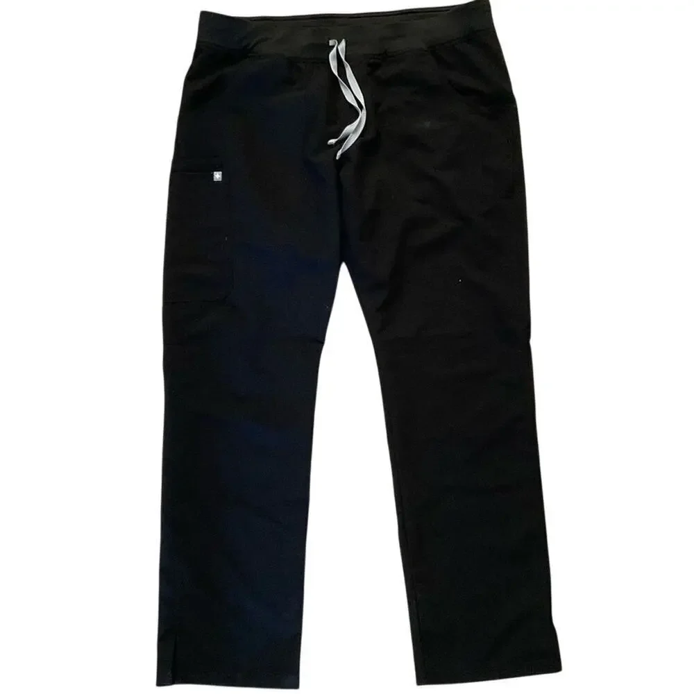 Figs drawstring utility